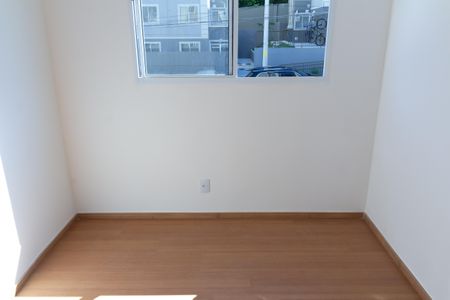 Apartamento para alugar com 42m², 2 quartos e 1 vagaQuarto 1