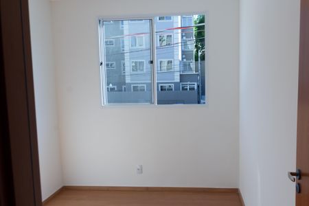 Apartamento para alugar com 42m², 2 quartos e 1 vagaQuarto 1