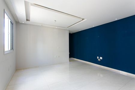 Apartamento para alugar com 48m², 1 quarto e 1 vaga Apartamento para alugar com 48m², 1 quarto e 1 vagaSala