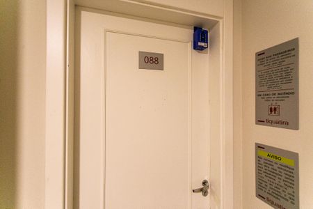 Apartamento para alugar com 48m², 1 quarto e 1 vaga Apartamento para alugar com 48m², 1 quarto e 1 vagalockbox