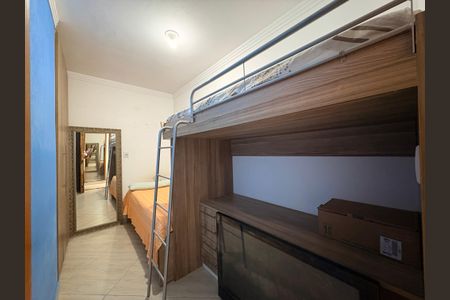 Apartamento para alugar com 120m², 2 quartos e 2 vagasQuarto 1