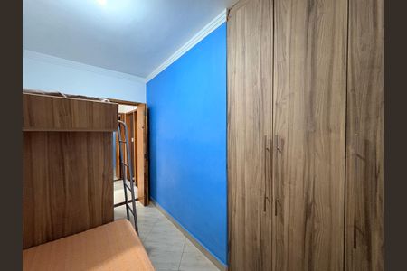 Quarto 1 de apartamento para alugar com 2 quartos, 120m² em Parque Oratório, Santo André