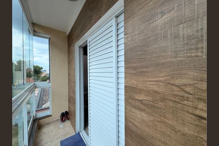 Apartamento para alugar com 120m², 2 quartos e 2 vagasSacada