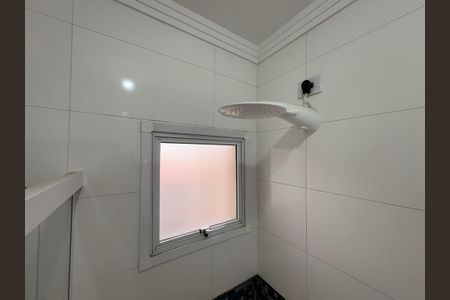 Apartamento para alugar com 120m², 2 quartos e 2 vagasBanheiro