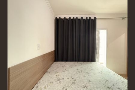 Apartamento para alugar com 120m², 2 quartos e 2 vagasSuite