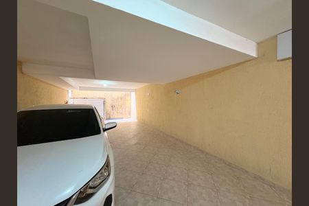 Apartamento para alugar com 120m², 2 quartos e 2 vagasGaragem 