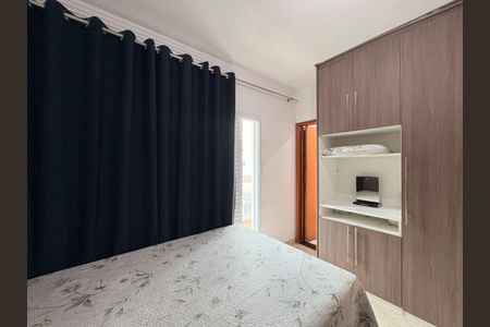 Apartamento para alugar com 120m², 2 quartos e 2 vagasSuite 