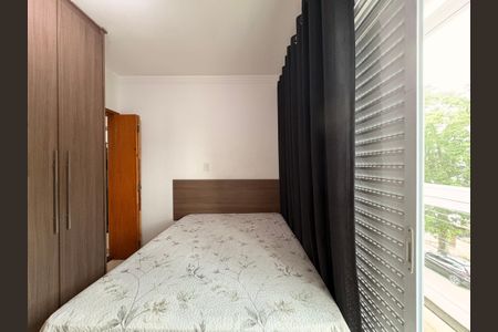 Apartamento para alugar com 120m², 2 quartos e 2 vagasSuite