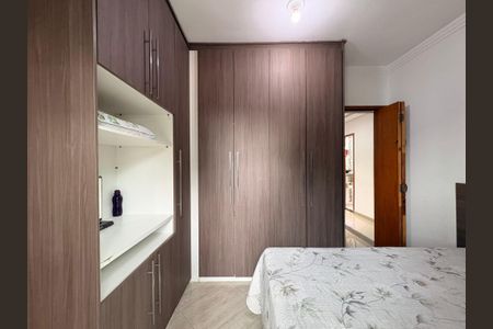 Apartamento para alugar com 120m², 2 quartos e 2 vagasSuite