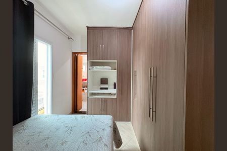 Apartamento para alugar com 120m², 2 quartos e 2 vagasSuite
