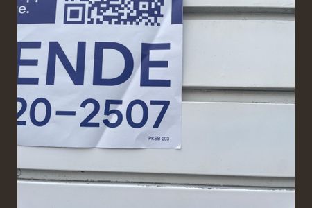 Casa à venda com 110m², 3 quartos e 1 vaga Casa à venda com 110m², 3 quartos e 1 vagaCódigo da placa PKSB-293