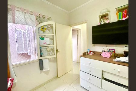 Casa à venda com 110m², 3 quartos e 1 vaga Casa à venda com 110m², 3 quartos e 1 vagaQuarto 1