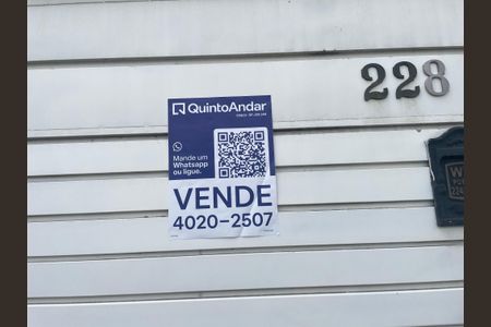 Casa à venda com 110m², 3 quartos e 1 vaga Casa à venda com 110m², 3 quartos e 1 vagaPlaca aproximada
