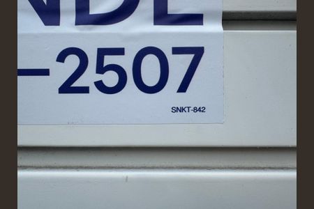 Casa à venda com 110m², 3 quartos e 1 vagaCódigo da placa SNKT-842