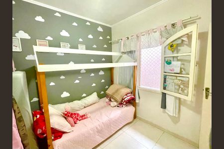 Casa à venda com 110m², 3 quartos e 1 vaga Casa à venda com 110m², 3 quartos e 1 vagaQuarto 1