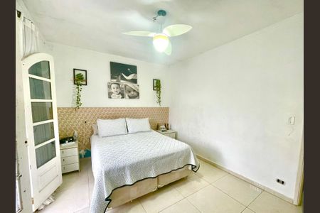 Casa à venda com 110m², 3 quartos e 1 vaga Casa à venda com 110m², 3 quartos e 1 vagaQuarto 3