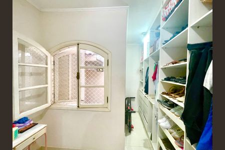 Casa à venda com 110m², 3 quartos e 1 vaga Casa à venda com 110m², 3 quartos e 1 vagaQuarto 2