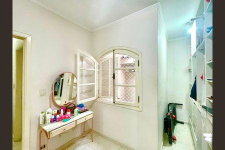 Casa à venda com 110m², 3 quartos e 1 vaga Casa à venda com 110m², 3 quartos e 1 vagaQuarto 2