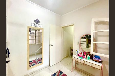 Casa à venda com 110m², 3 quartos e 1 vaga Casa à venda com 110m², 3 quartos e 1 vagaQuarto 2