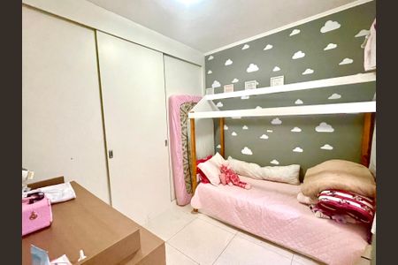 Casa à venda com 110m², 3 quartos e 1 vaga Casa à venda com 110m², 3 quartos e 1 vagaQuarto 1