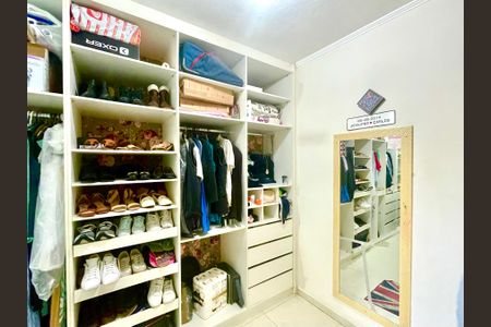 Casa à venda com 110m², 3 quartos e 1 vaga Casa à venda com 110m², 3 quartos e 1 vagaQuarto 2