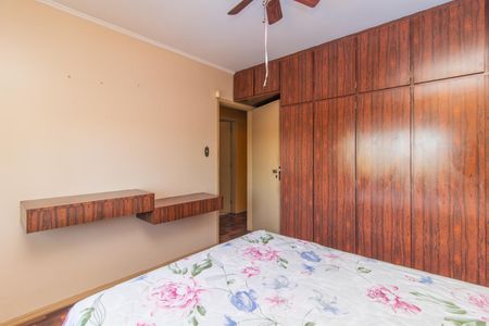 Casa à venda com 285m², 4 quartos e 2 vagasQuarto 2