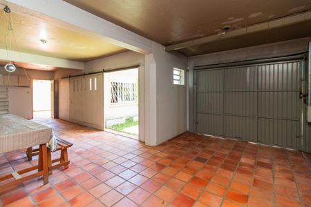 Casa à venda com 285m², 4 quartos e 2 vagasGaragem