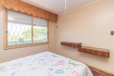 Casa à venda com 285m², 4 quartos e 2 vagasQuarto 2