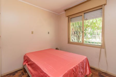 Casa à venda com 285m², 4 quartos e 2 vagasQuarto 1