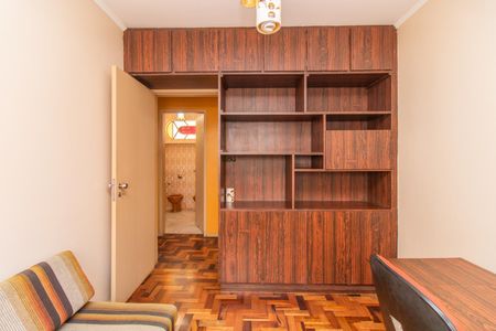 Casa à venda com 285m², 4 quartos e 2 vagasQuarto 3