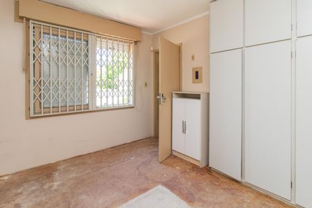 Casa à venda com 285m², 4 quartos e 2 vagasQuarto 4 - Suíte