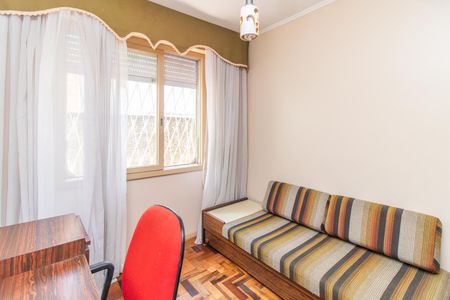 Casa à venda com 285m², 4 quartos e 2 vagasQuarto 3