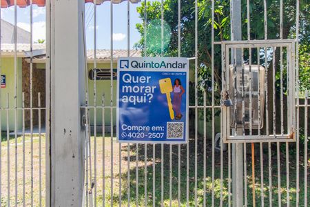 Casa à venda com 285m², 4 quartos e 2 vagasPlaca