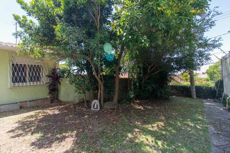 Casa à venda com 285m², 4 quartos e 2 vagasJardim