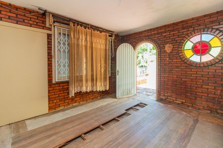 Casa à venda com 285m², 4 quartos e 2 vagasSala 2