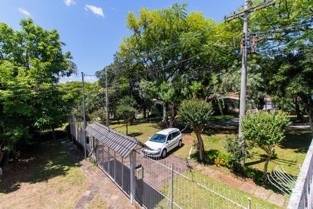 Casa à venda com 285m², 4 quartos e 2 vagasTerraço