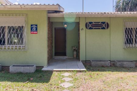 Casa à venda com 285m², 4 quartos e 2 vagasJardim