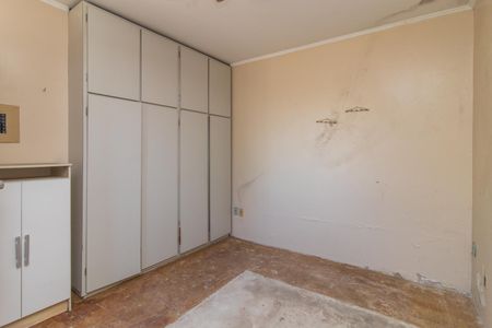 Casa à venda com 285m², 4 quartos e 2 vagasQuarto 4 - Suíte