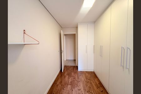 Apartamento à venda com 54m², 2 quartos e 1 vagaQuarto 2