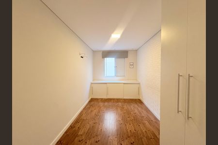 Quarto 1 de apartamento à venda com 2 quartos, 54m² em Parque Residencial Jundiaí, Jundiaí