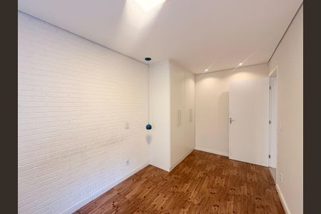 Apartamento à venda com 54m², 2 quartos e 1 vagaQuarto 1