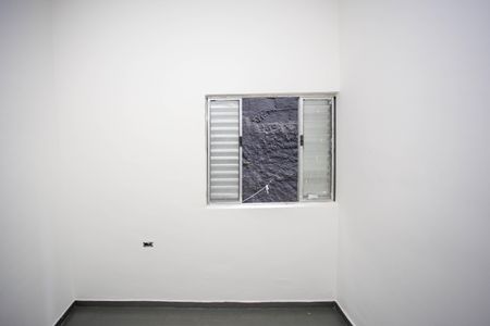 Quarto de casa para alugar com 1 quarto, 65m² em Conceição, Diadema