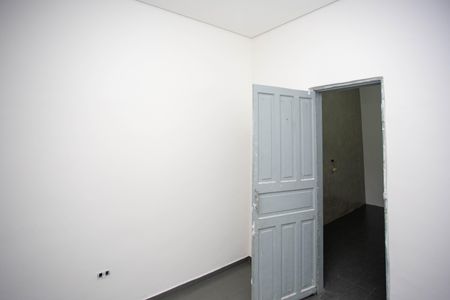 Quarto de casa para alugar com 1 quarto, 65m² em Conceição, Diadema