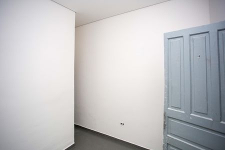 Quarto de casa para alugar com 1 quarto, 65m² em Conceição, Diadema