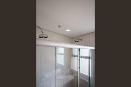 Apartamento à venda com 148m², 3 quartos e 3 vagasBanheiro Suíte 2 