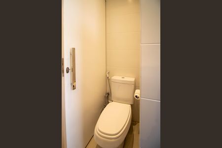 Apartamento à venda com 148m², 3 quartos e 3 vagasBanheiro Suíte 2 