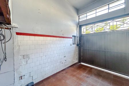 Casa para alugar com 280m², 3 quartos e 1 vagaGaragem