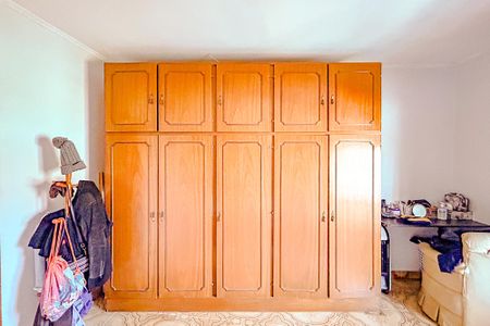 Casa para alugar com 280m², 3 quartos e 1 vagaSuíte 