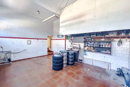 Casa para alugar com 280m², 3 quartos e 1 vagaGaragem