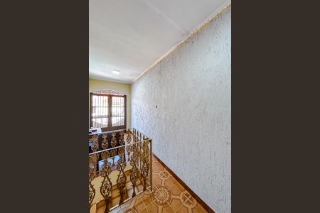 Casa para alugar com 280m², 3 quartos e 1 vagaHall de entrada